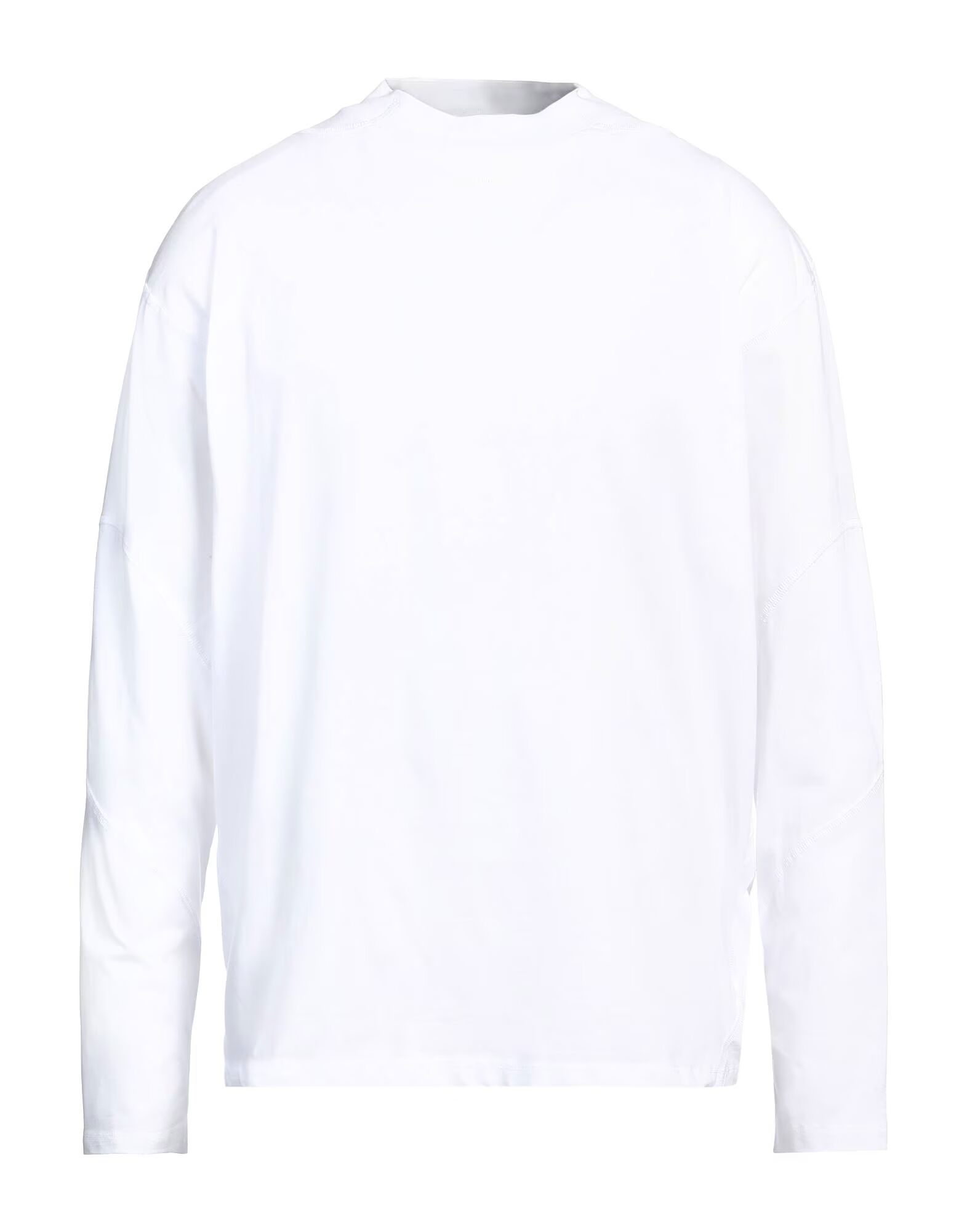 Футболка Off, белый
Футболка Off, белый