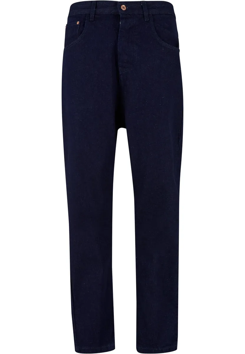 Удобные джинсы Rocawear " Rocawear мужские джинсы Rocawear Hammer Fit" (1 шт.), цвет Rawindigio
Удобные джинсы Rocawear " Rocawear мужские джинсы Rocawear Hammer Fit" (1 шт.), цвет Rawindigio