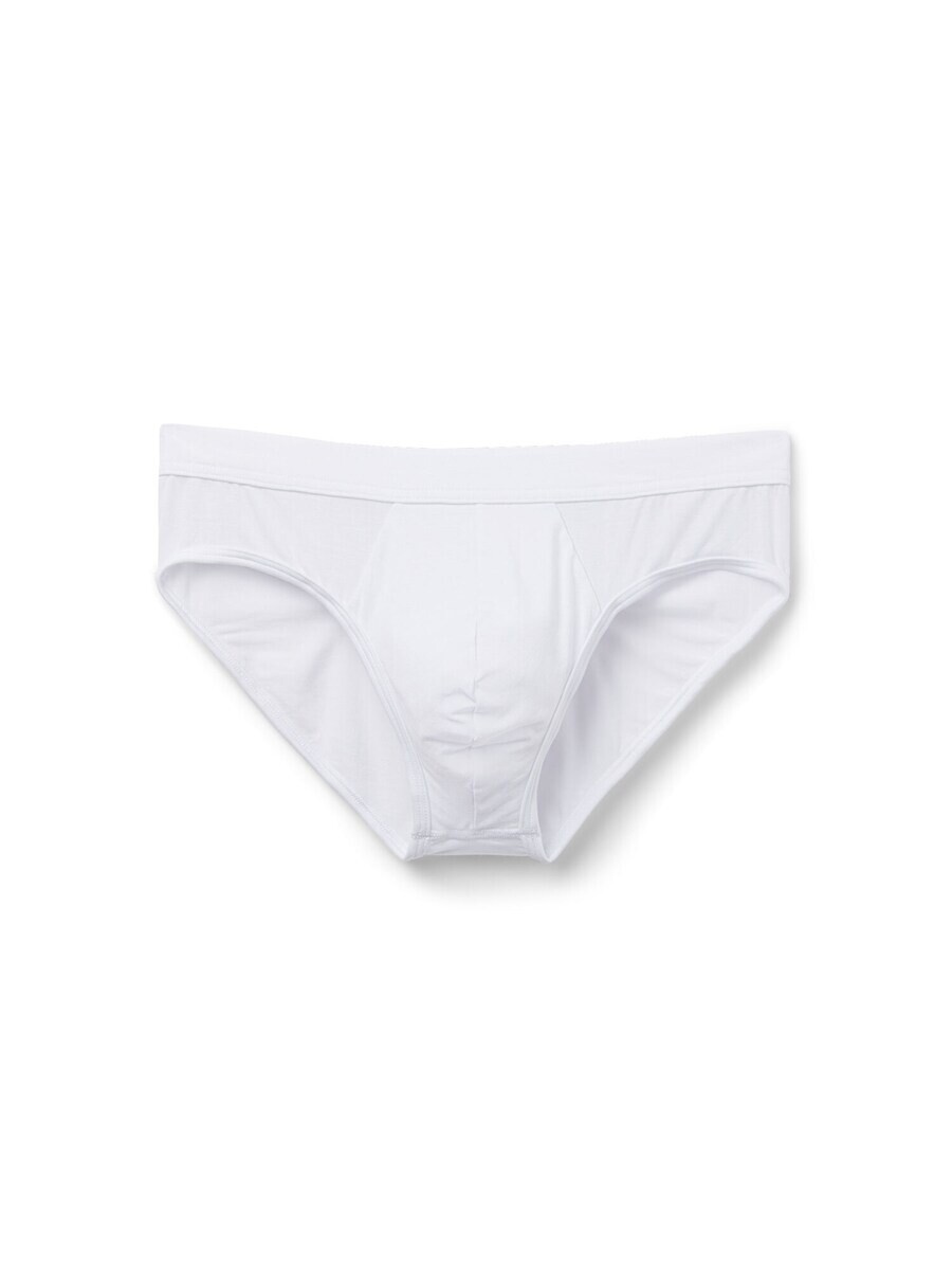Трусы INTIMISSIMI Panty, белый
Трусы INTIMISSIMI Panty, белый