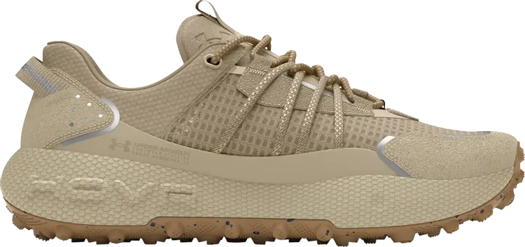 Кроссовки Fat Tire Venture Pro 'City Khaki', загар, Серый, Кроссовки Fat Tire Venture Pro 'City Khaki', загар
Кроссовки Fat Tire Venture Pro 'City Khaki', загар, Серый, Кроссовки Fat Tire Venture Pro 'City Khaki', загар