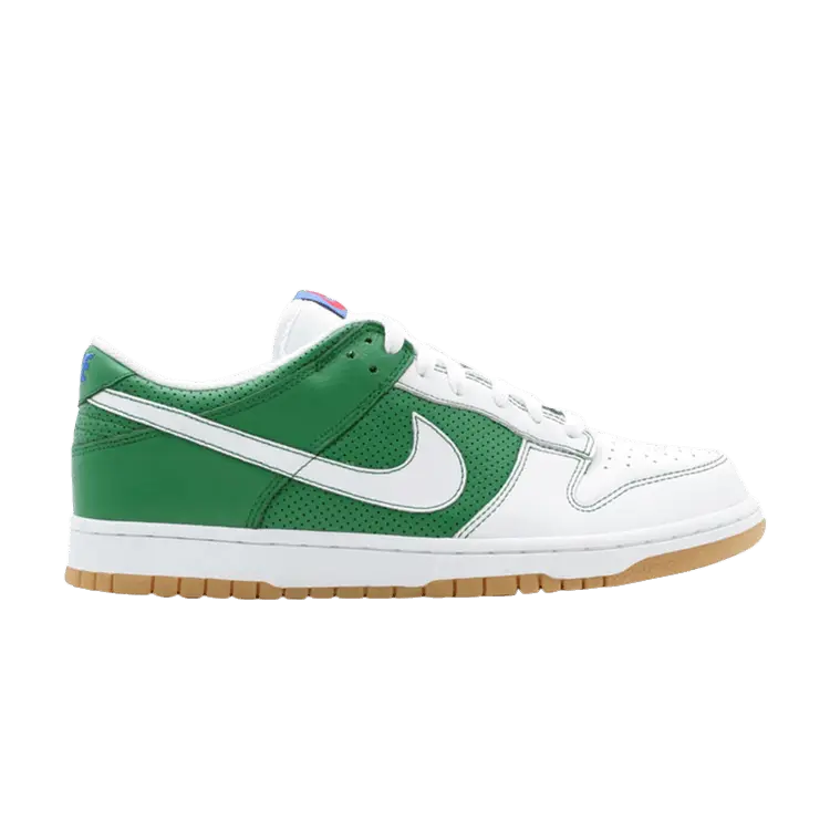 Кроссовки Nike Dunk Low Cl
Кроссовки Nike Dunk Low Cl