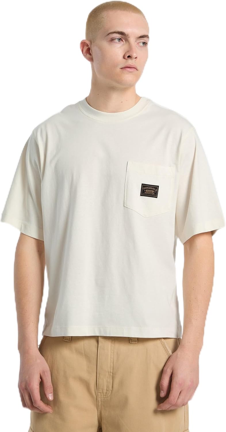 Футболка GUESS Originals Eco с карманом и принтом, Sandy Shore, Бежевый, Футболка GUESS Originals Eco с карманом и принтом, Sandy Shore
Футболка GUESS Originals Eco с карманом и принтом, Sandy Shore, Бежевый, Футболка GUESS Originals Eco с карманом и принтом, Sandy Shore