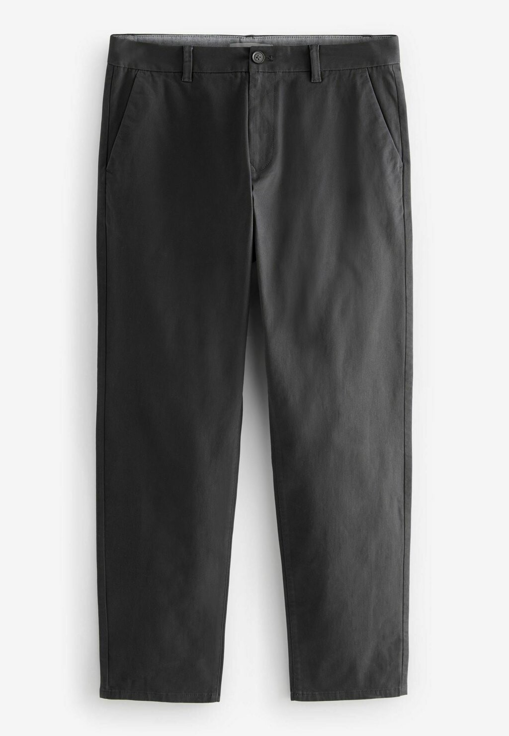 REGULAR FIT Stretch 3 Pack Next, Брюки из парусины черный, серый камень
REGULAR FIT Stretch 3 Pack Next, Брюки из парусины черный, серый камень