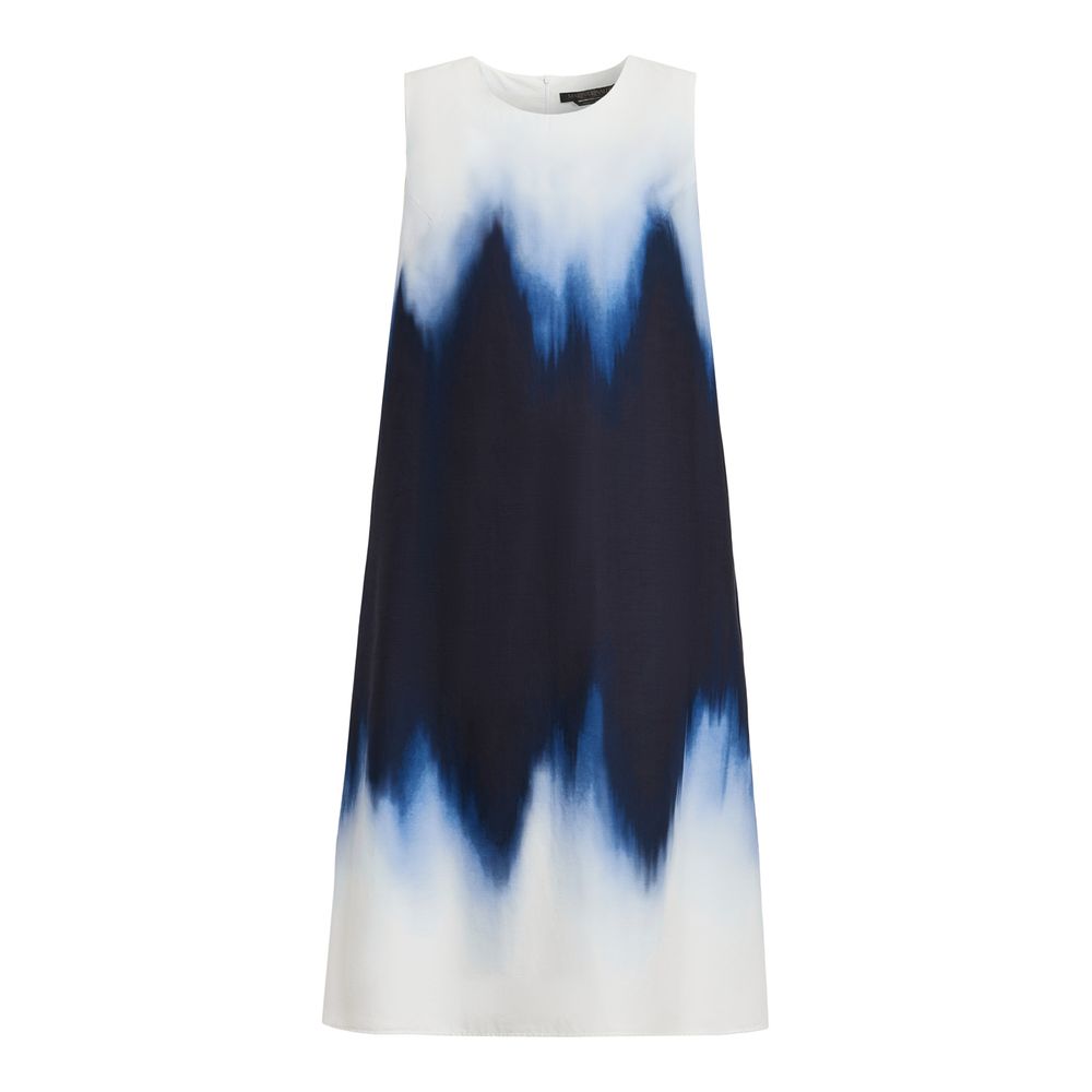 RIGA Marina Rinaldi, темно-синий
RIGA Marina Rinaldi, темно-синий