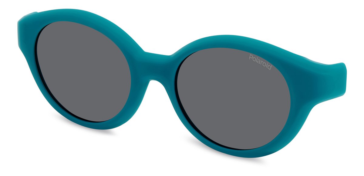 Детские оптические оправы PLD K007 CL-ON POLAROID
Детские оптические оправы PLD K007 CL-ON POLAROID