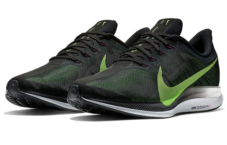Мужские кроссовки для бега Nike Pegasus 35
Мужские кроссовки для бега Nike Pegasus 35