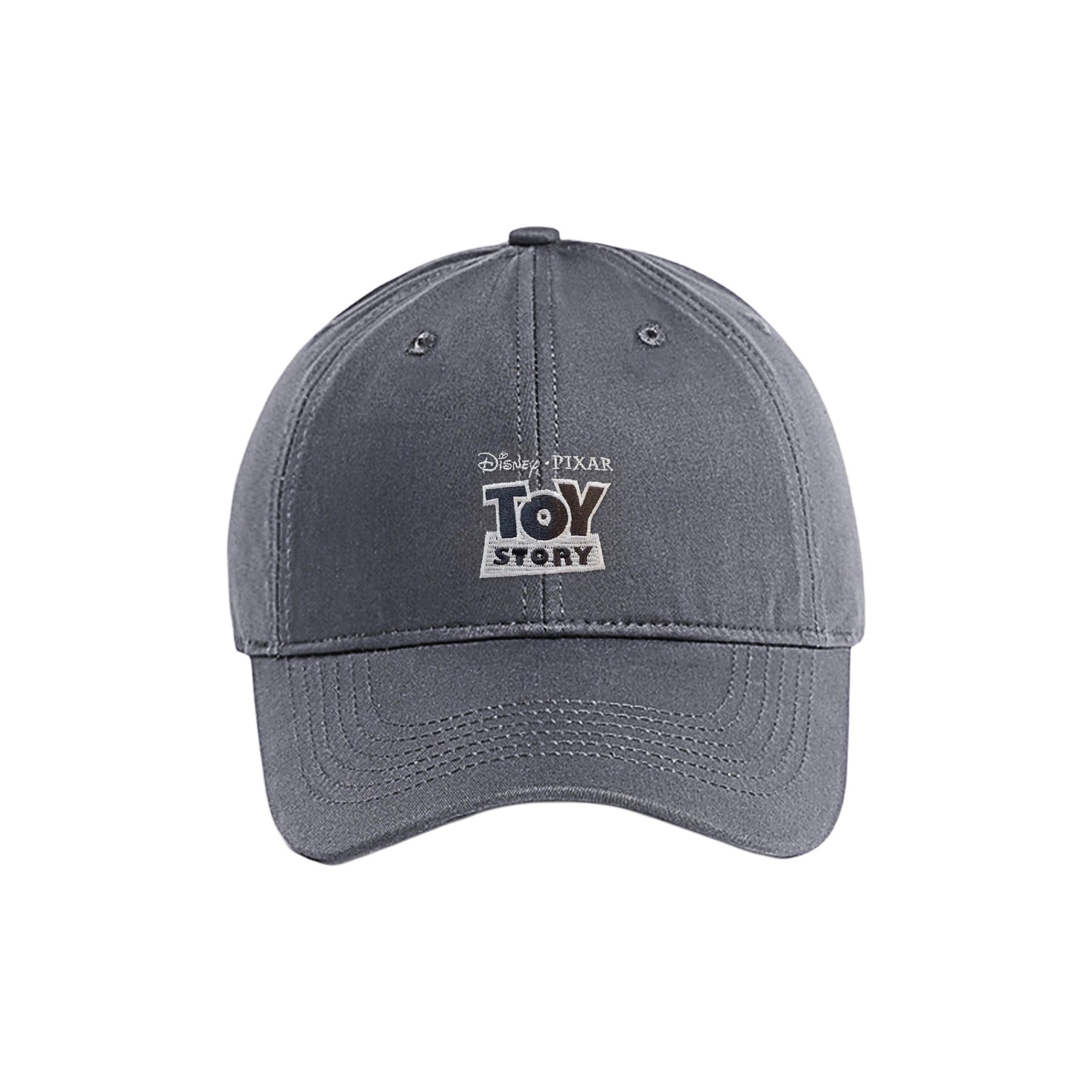 Disney Бейсболка из хлопка, Gray
Disney Бейсболка из хлопка, Gray