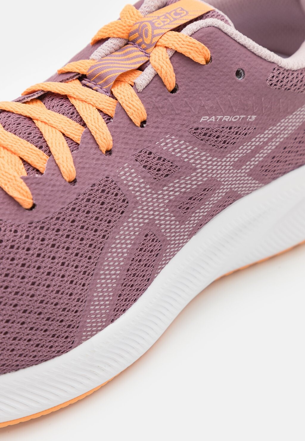 Кроссовки PATRIOT 13 ASICS, красновато-фиолетовый, Красный, Кроссовки PATRIOT 13 ASICS, красновато-фиолетовый
Кроссовки PATRIOT 13 ASICS, красновато-фиолетовый, Красный, Кроссовки PATRIOT 13 ASICS, красновато-фиолетовый