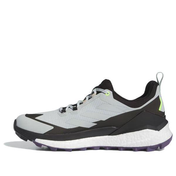 Кроссовки terrex free hiker 2.0 low gore tex кроссовки Adidas, серебряный, Серый, Кроссовки terrex free hiker 2.0 low gore tex кроссовки Adidas, серебряный 
Кроссовки terrex free hiker 2.0 low gore tex кроссовки Adidas, серебряный, Серый, Кроссовки terrex free hiker 2.0 low gore tex кроссовки Adidas, серебряный