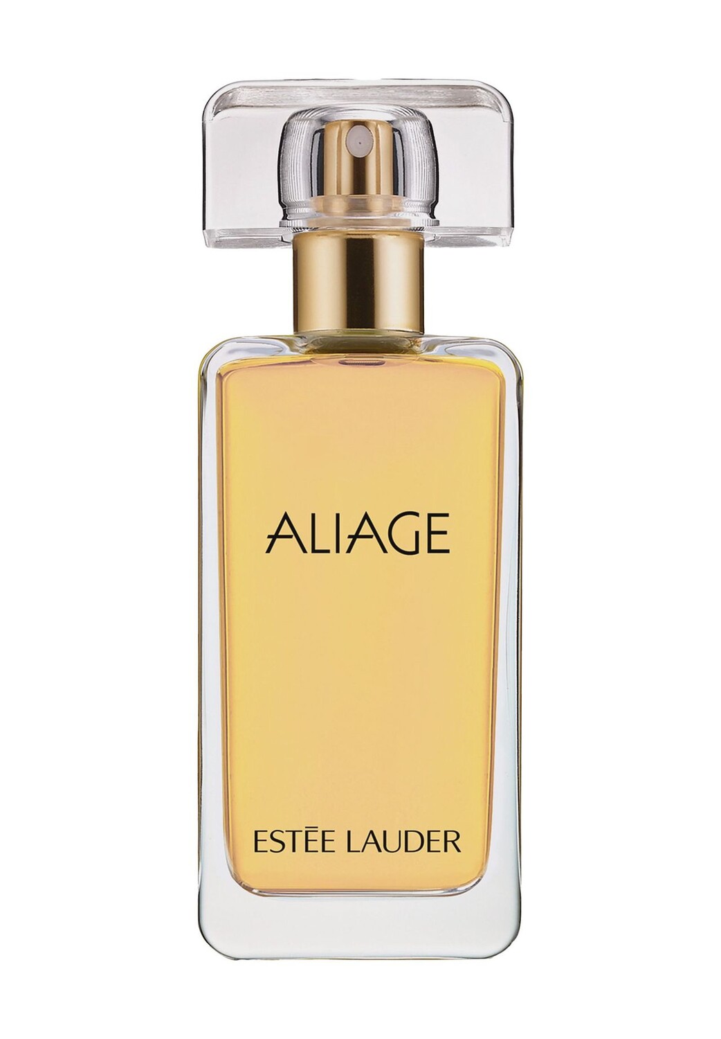 Classics Aliage, Туалетная вода 50ml Estée Lauder 
Classics Aliage, Туалетная вода 50ml Estée Lauder