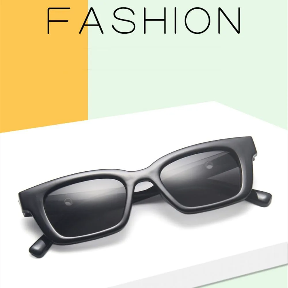 Солнцезащитные очки MUTYNE для женщин, роскошные солнцезащитные очки для женщин, солнцезащитные очки Rivet с защитой от УФ-излучения UV400, 04 Champagne-tea
Солнцезащитные очки MUTYNE для женщин, роскошные солнцезащитные очки для женщин, солнцезащитные очки Rivet с защитой от УФ-излучения UV400, 04 Champagne-tea