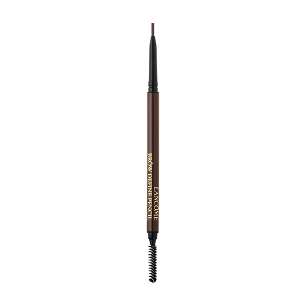 Карандаш для бровей Brow Define Pencil Lancôme, цвет dark brown
Карандаш для бровей Brow Define Pencil Lancôme, цвет dark brown