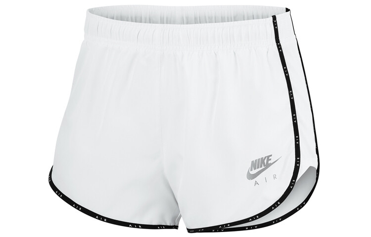 Повседневные шорты женские белые Nike
Повседневные шорты женские белые Nike