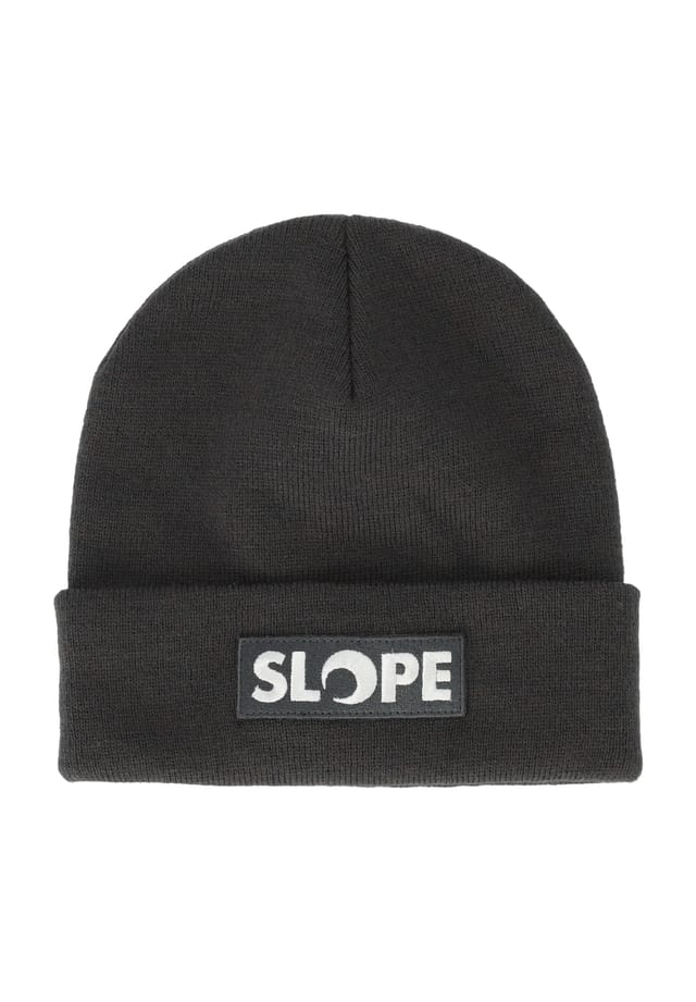 Шапка-Крапивник в теплом и дышащем стиле Slope, цвет 1016 phantom
Шапка-Крапивник в теплом и дышащем стиле Slope, цвет 1016 phantom