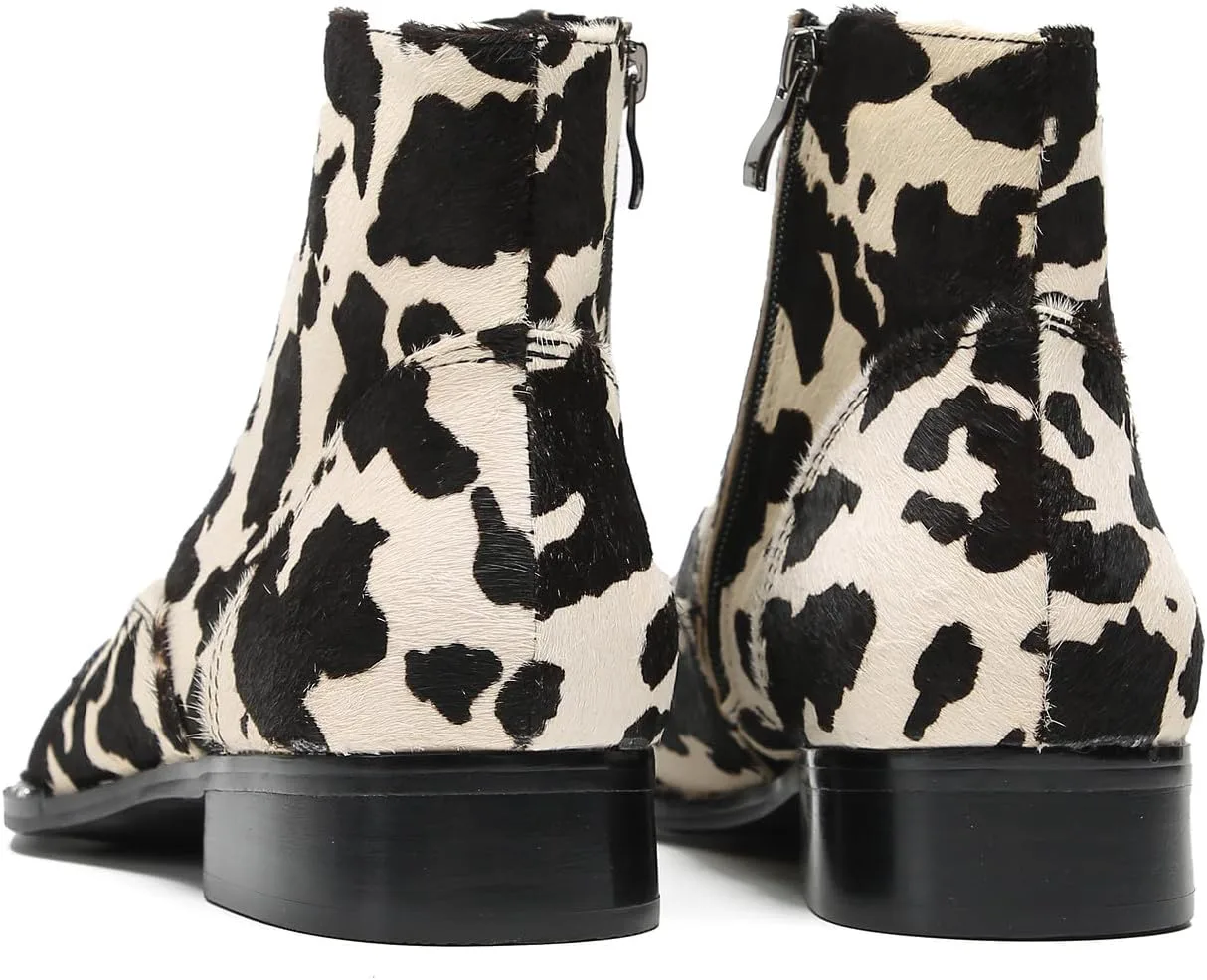 Мужские ботинки Santimon Oxfords, свадебное платье, замшевые кожаные ботинки до щиколотки, цветные ботинки с заклепками, модные, для выпускного, смокинга, вестерн, повседневные, для вечеринки, диско, для певца, ковбойские ботинки для мужчин, чер...
Мужские ботинки Santimon Oxfords, свадебное платье, замшевые кожаные ботинки до щиколотки, цветные ботинки с заклепками, модные, для выпускного, смокинга, вестерн, повседневные, для вечеринки, диско, для певца, ковбойские ботинки для мужчин, чер...