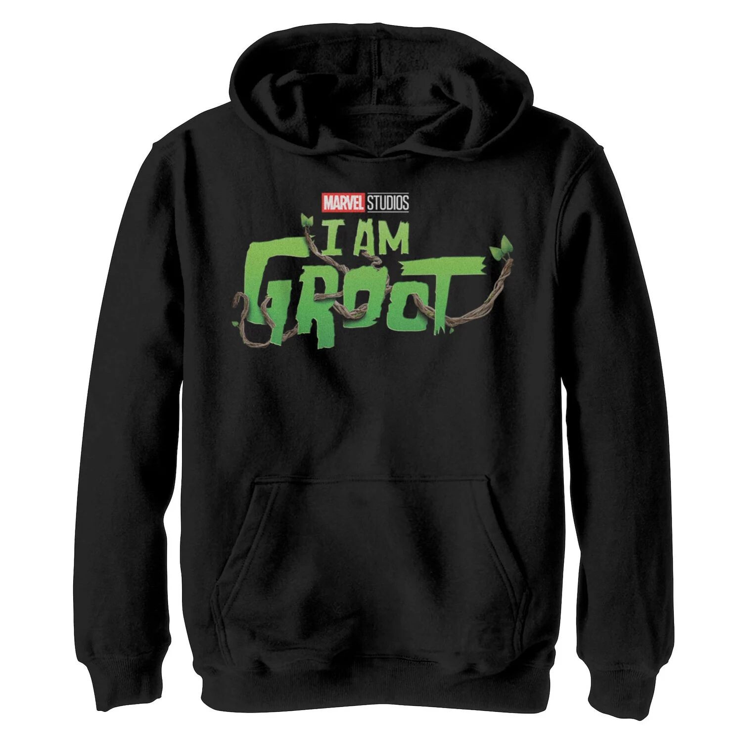 Зеленая толстовка с логотипом Marvel I am Groot для мальчиков 8–20 лет Licensed Character, Зеленый, Зеленая толстовка с логотипом Marvel I am Groot для мальчиков 8–20 лет Licensed Character
Зеленая толстовка с логотипом Marvel I am Groot для мальчиков 8–20 лет Licensed Character, Зеленый, Зеленая толстовка с логотипом Marvel I am Groot для мальчиков 8–20 лет Licensed Character