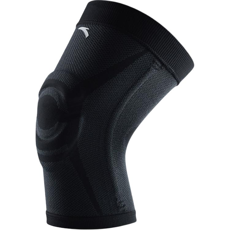 Анта Наколенники для бега и пеших прогулок унисекс, 1825172577 Черный-1
Анта Наколенники для бега и пеших прогулок унисекс, 1825172577 Черный-1