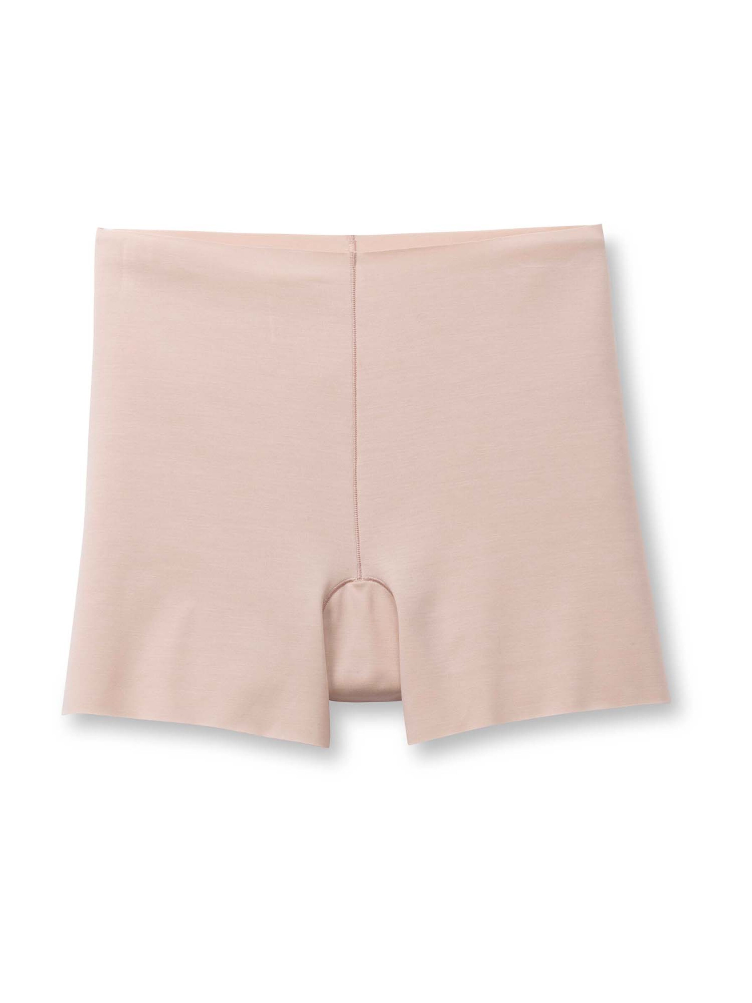 CALIDA Скинни лонг джонс в цвете Powder
CALIDA Скинни лонг джонс в цвете Powder