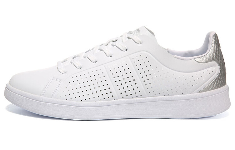 Кроссвоки Peak, белые/серебристые, Белый, Кроссвоки Peak, белые/серебристые
Кроссвоки Peak, белые/серебристые, Белый, Кроссвоки Peak, белые/серебристые