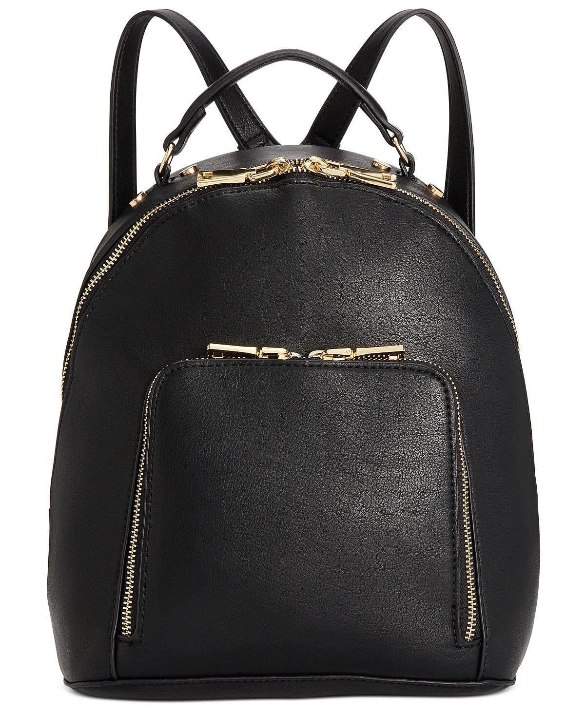 Рюкзак Kollenee I.N.C. International Concepts
Рюкзак Kollenee I.N.C. International Concepts