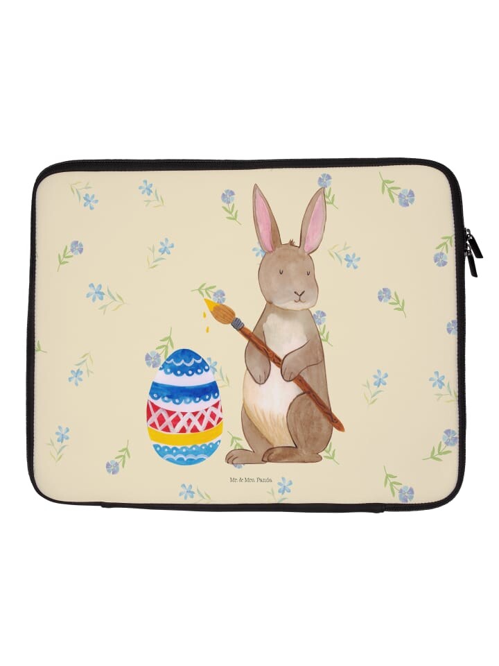 Сумка для ноутбуков Mr. & Mrs. Panda, цвет blumig
Сумка для ноутбуков Mr. & Mrs. Panda, цвет blumig