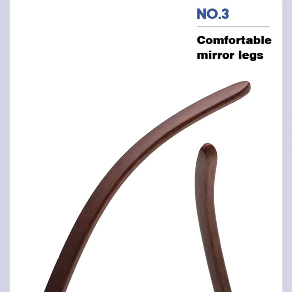 Солнцезащитные очки MUTYNE овальной формы в стиле стимпанк, маленькие, для женщин и мужчин, с металлическим градиентом, синие, в стиле панк, Anti Blue Light
Солнцезащитные очки MUTYNE овальной формы в стиле стимпанк, маленькие, для женщин и мужчин, с металлическим градиентом, синие, в стиле панк, Anti Blue Light