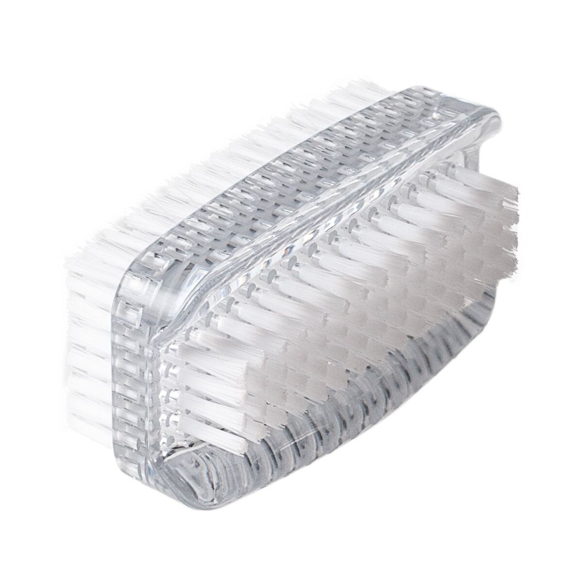 Кисть для рук и ногтей Life, 1 шт
Кисть для рук и ногтей Life, 1 шт