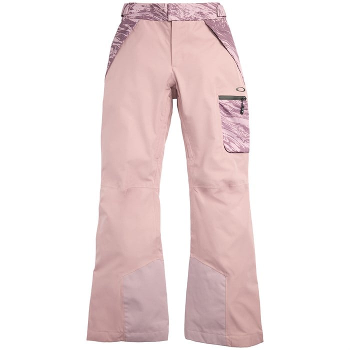 Tc Juno Reduct Shell Pants 2.0 - женские Oakley, Duality Swirl Dbl Tds, Красный, Tc Juno Reduct Shell Pants 2.0 - женские Oakley, Duality Swirl Dbl Tds
Tc Juno Reduct Shell Pants 2.0 - женские Oakley, Duality Swirl Dbl Tds, Красный, Tc Juno Reduct Shell Pants 2.0 - женские Oakley, Duality Swirl Dbl Tds