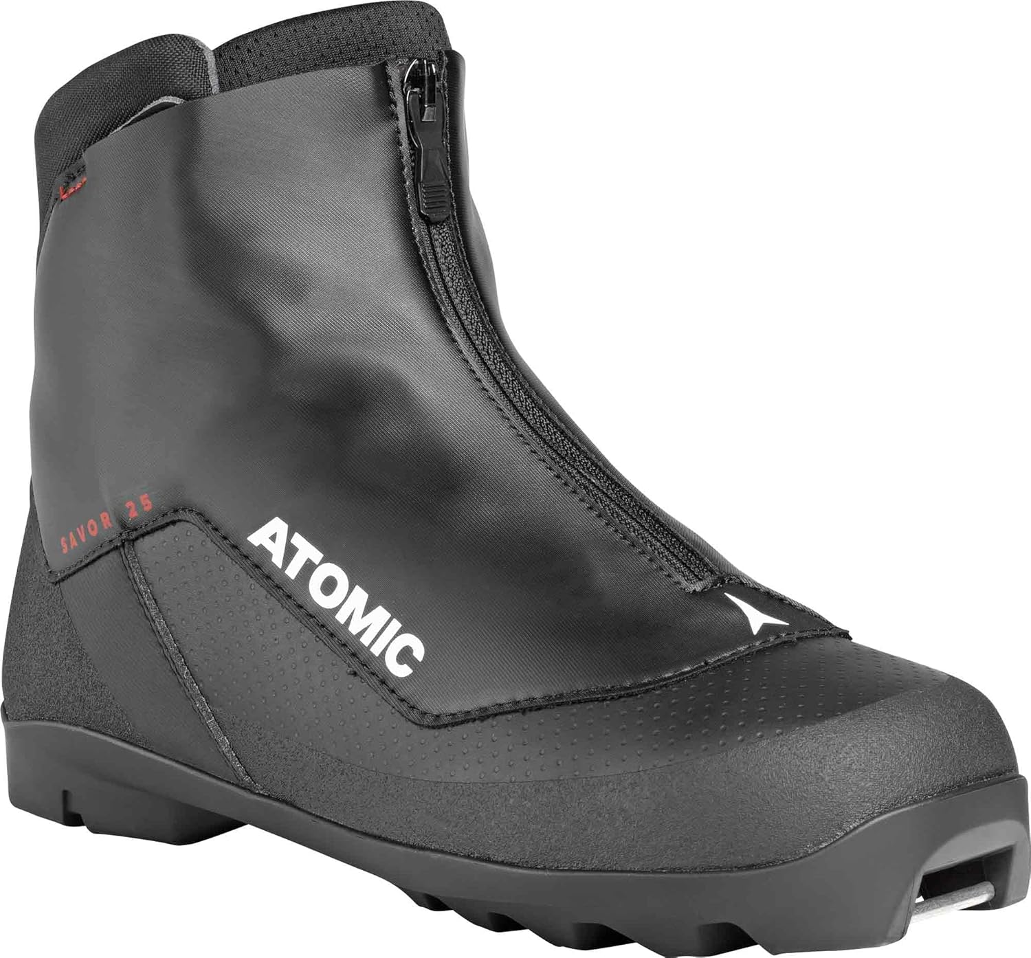 Горнолыжные ботинки Atomic Unisex, 12, Black/Red, Черный, Горнолыжные ботинки Atomic Unisex, 12, Black/Red
Горнолыжные ботинки Atomic Unisex, 12, Black/Red, Черный, Горнолыжные ботинки Atomic Unisex, 12, Black/Red