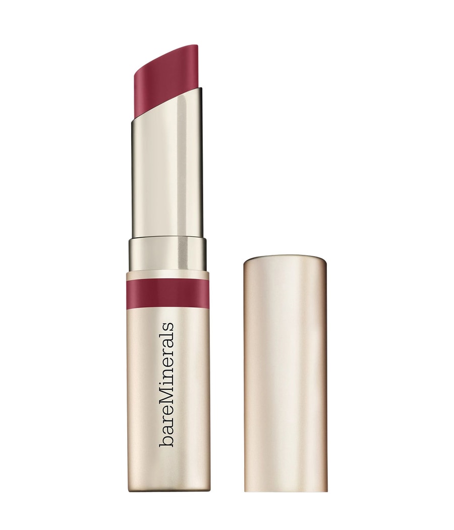 Блеск для губ bareMinerals Mineralist Dewy Lip Gloss-Balm, Devotion, 2.3 ml
Блеск для губ bareMinerals Mineralist Dewy Lip Gloss-Balm, Devotion, 2.3 ml