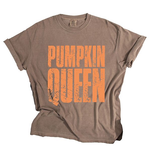 Футболка с принтом Pumpkin queen, дистресс, женская, окрашенная в готовом виде Simply Sage Market, Espresso, Зеленый, Футболка с принтом Pumpkin queen, дистресс, женская, окрашенная в готовом виде Simply Sage Market, Espresso
Футболка с принтом Pumpkin queen, дистресс, женская, окрашенная в готовом виде Simply Sage Market, Espresso, Зеленый, Футболка с принтом Pumpkin queen, дистресс, женская, окрашенная в готовом виде Simply Sage Market, Espresso