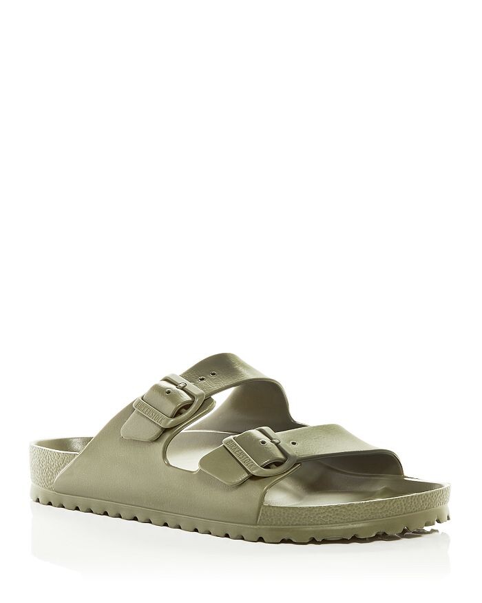 Мужские шлепанцы Arizona EVA Essential Birkenstock
Мужские шлепанцы Arizona EVA Essential Birkenstock