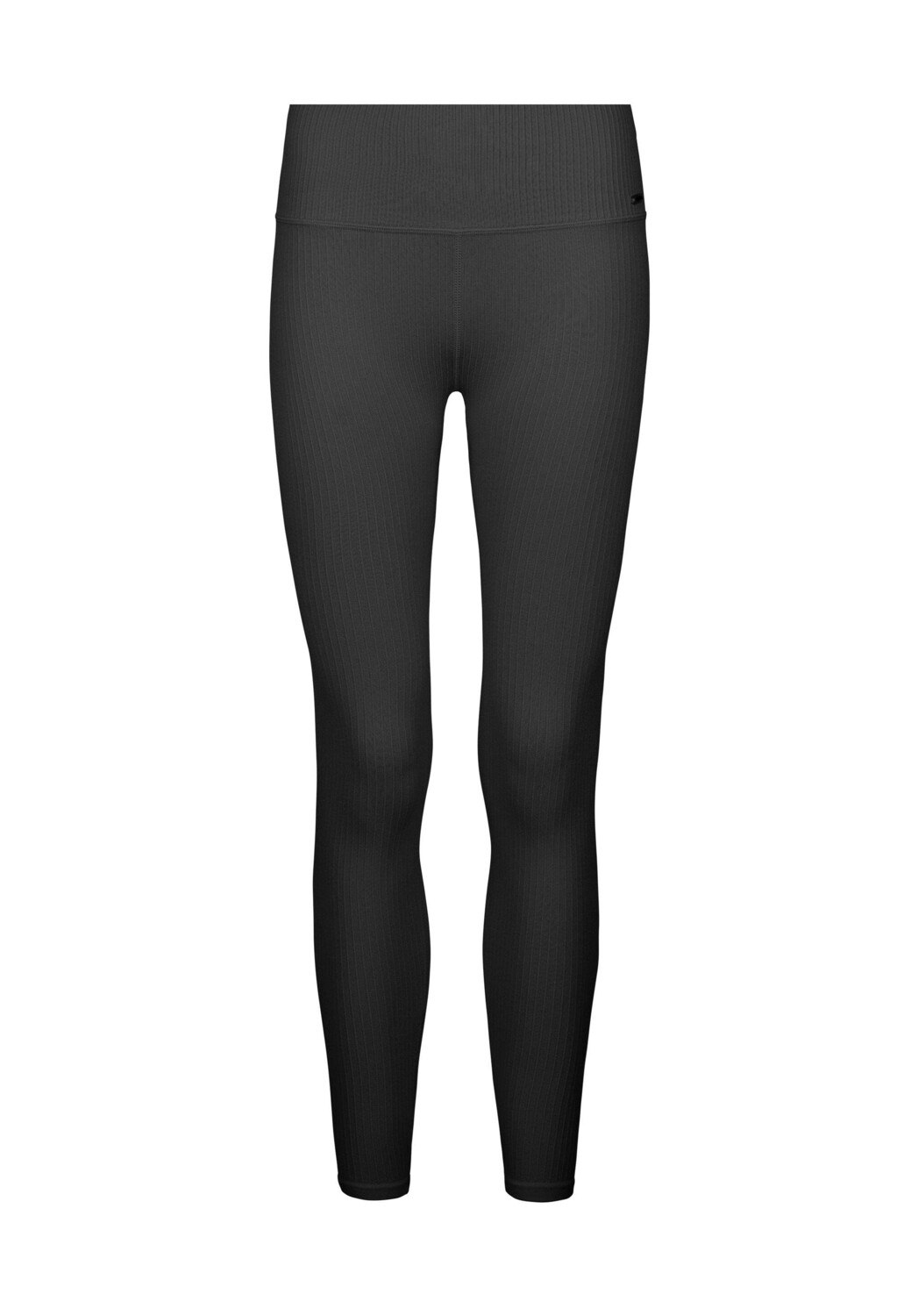 Леггинсы SNOCKS Gerippte 1 Stück, черный
Леггинсы SNOCKS Gerippte 1 Stück, черный