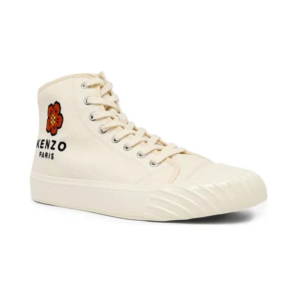 Спортивная обувь Kenzo, бежевый
Спортивная обувь Kenzo, бежевый