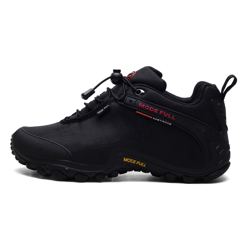 Кроссовки мужские треккинговые Hiking / Trekking Shoes Men Low-Top Mode Full, серый
Кроссовки мужские треккинговые Hiking / Trekking Shoes Men Low-Top Mode Full, серый