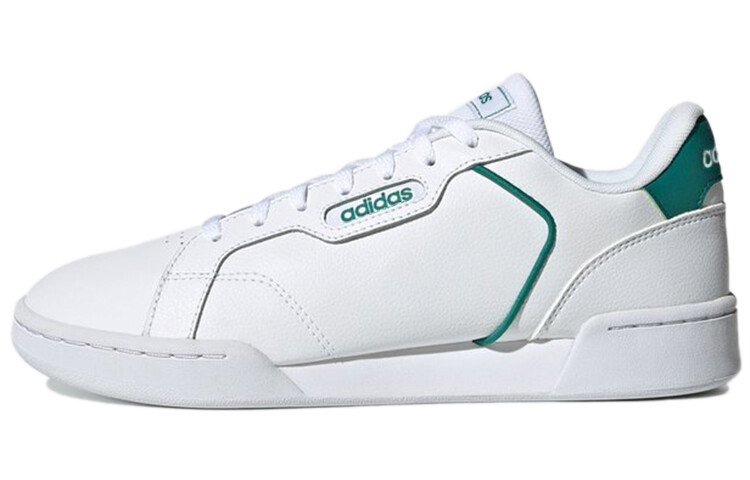 Кроссовки для скейтбординга Roguera мужские с низким верхом белого/зеленого цвета Adidas Neo, Зеленый, Кроссовки для скейтбординга Roguera мужские с низким верхом белого/зеленого цвета Adidas Neo
Кроссовки для скейтбординга Roguera мужские с низким верхом белого/зеленого цвета Adidas Neo, Зеленый, Кроссовки для скейтбординга Roguera мужские с низким верхом белого/зеленого цвета Adidas Neo