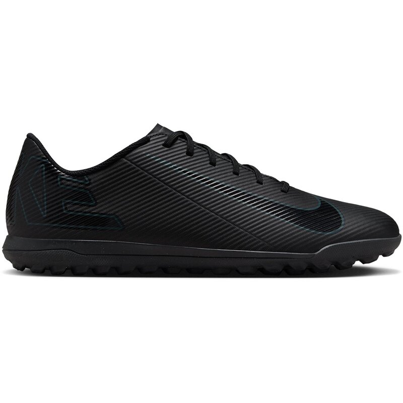 Fussball-Rasenschuhe Vapor 16 Club TF Nike, мультиколор
Fussball-Rasenschuhe Vapor 16 Club TF Nike, мультиколор