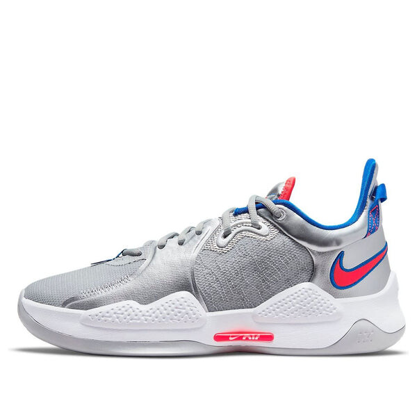 Кроссовки стр. 5 эп. Nike, серебряный, Серый, Кроссовки стр. 5 эп. Nike, серебряный
Кроссовки стр. 5 эп. Nike, серебряный, Серый, Кроссовки стр. 5 эп. Nike, серебряный