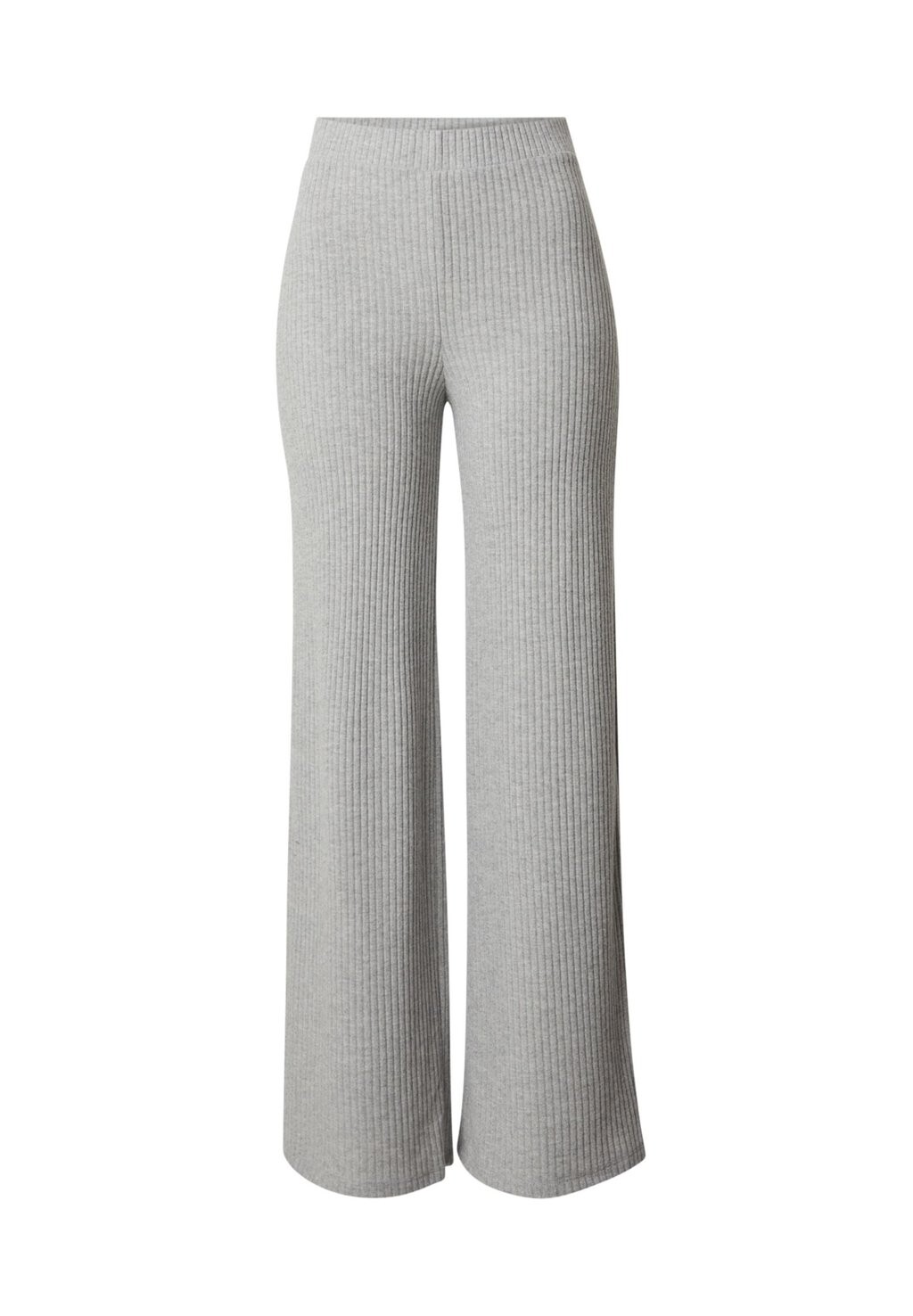 Брюки EDITED, серый 
Брюки EDITED, серый