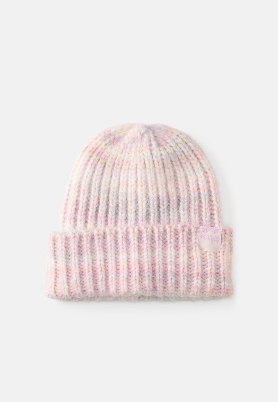 Шапка Kari Traa RACHEL BEANIE, Off White/Off-White
Шапка Kari Traa RACHEL BEANIE, Off White/Off-White