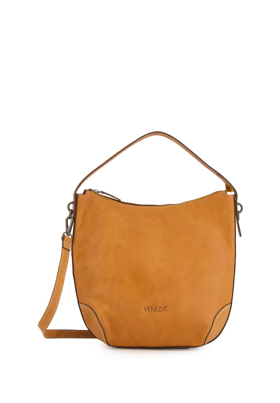 Сумка-шоппер VENEZIA Tote bag, Brown
Сумка-шоппер VENEZIA Tote bag, Brown