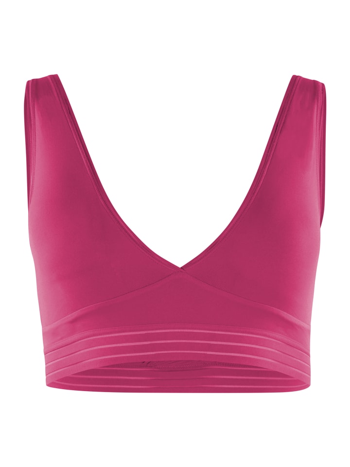Бюстгальтер без косточек DIM, цвет spicy rose
Бюстгальтер без косточек DIM, цвет spicy rose