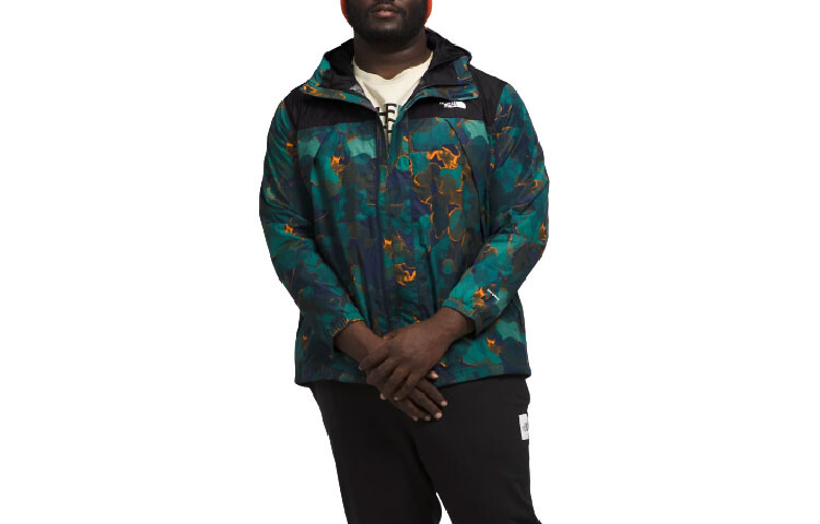 THE NORTH FACE Мужская уличная куртка, цвет Camouflage, Бежевый, THE NORTH FACE Мужская уличная куртка, цвет Camouflage
THE NORTH FACE Мужская уличная куртка, цвет Camouflage, Бежевый, THE NORTH FACE Мужская уличная куртка, цвет Camouflage