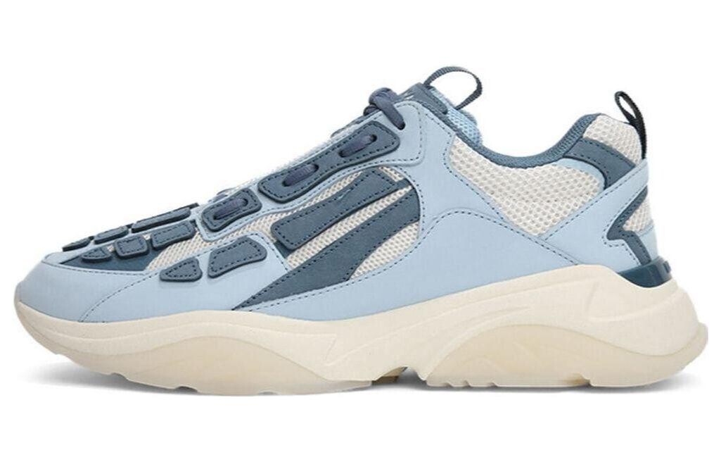 Кроссовки Bone Runner Lifestyle для мужчин с низким верхом синего цвета Amiri, Синий, Кроссовки Bone Runner Lifestyle для мужчин с низким верхом синего цвета Amiri
Кроссовки Bone Runner Lifestyle для мужчин с низким верхом синего цвета Amiri, Синий, Кроссовки Bone Runner Lifestyle для мужчин с низким верхом синего цвета Amiri