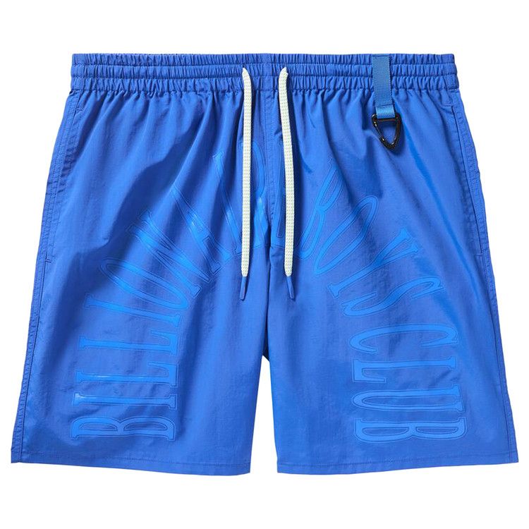 Шорты Billionaire Boys Club Sunrise Shorts, Surf The Web
Шорты Billionaire Boys Club Sunrise Shorts, Surf The Web