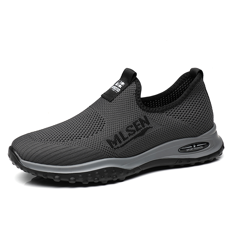 Mulinsen Мужские туфли мужские черные
Mulinsen Мужские туфли мужские черные