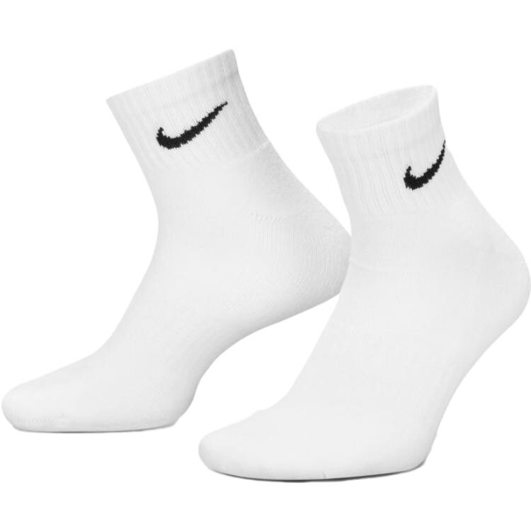 Гольфы унисекс Nike
Гольфы унисекс Nike