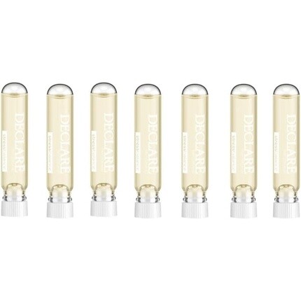 Ампула с эффектом стресс-баланса, Declare
Ампула с эффектом стресс-баланса, Declare