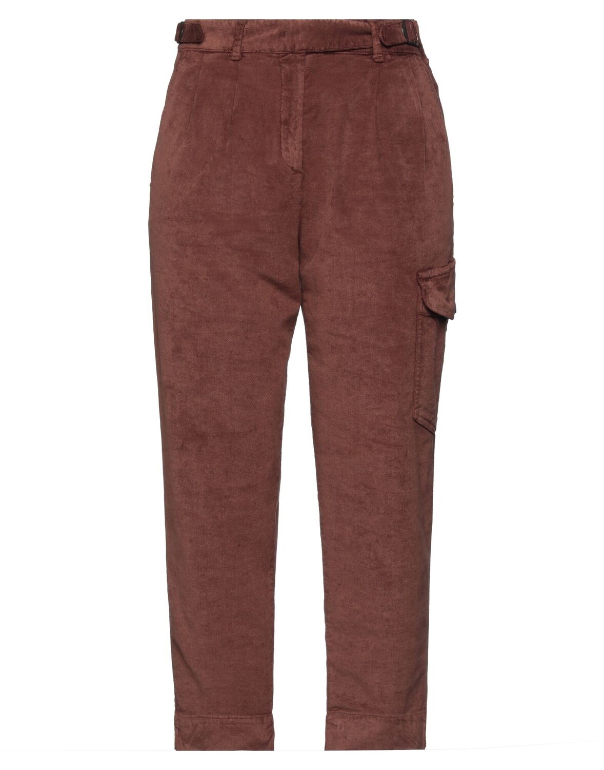 Брюки White Sand, коричневый 
Брюки White Sand, коричневый