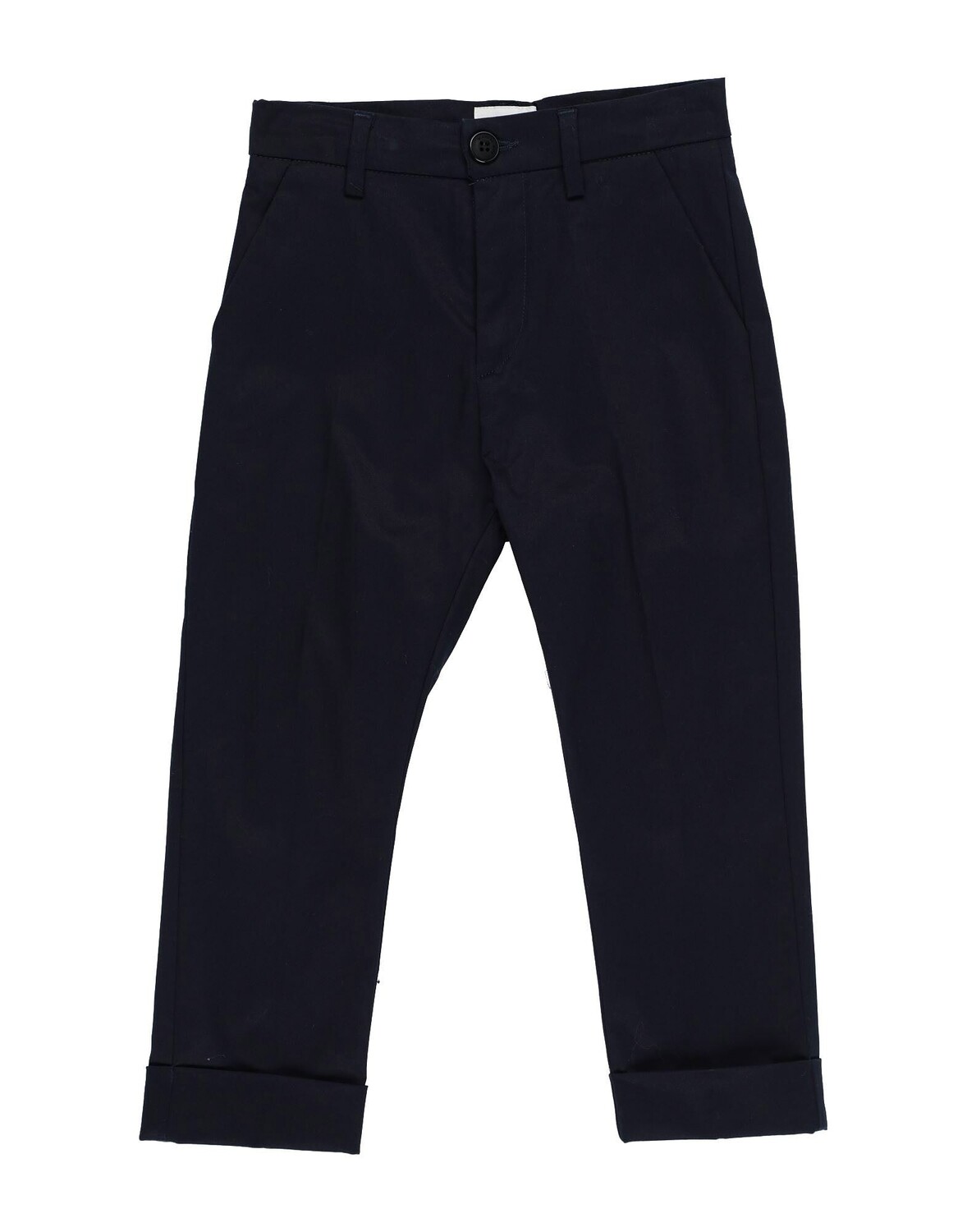 Брюки Manuel Ritz, синий
Брюки Manuel Ritz, синий